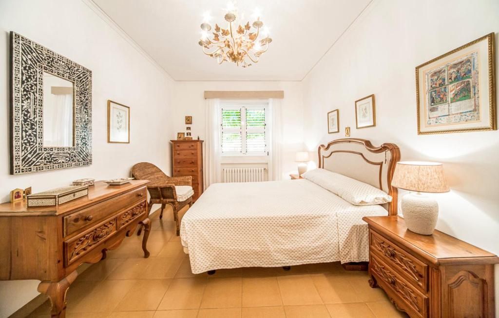 Agradable Villa Junto Al Mar Con Piscina Sagunto Exterior photo