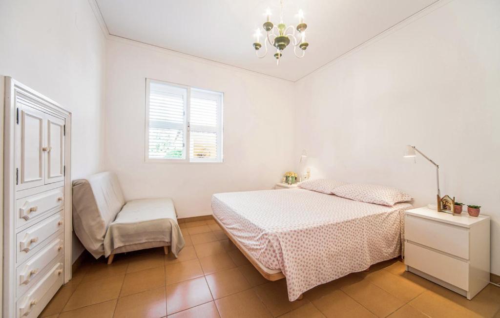 Agradable Villa Junto Al Mar Con Piscina Sagunto Exterior photo