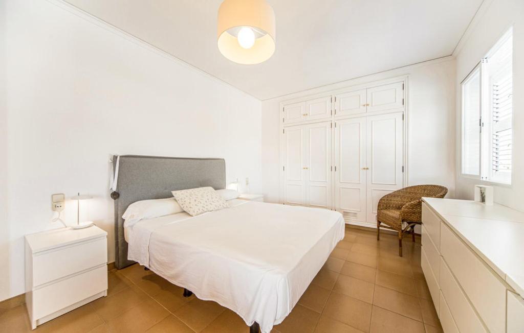 Agradable Villa Junto Al Mar Con Piscina Sagunto Exterior photo